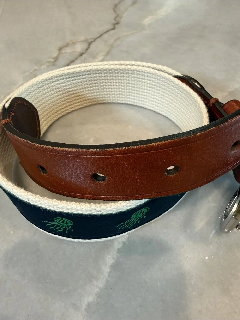 Crewcuts boys critter